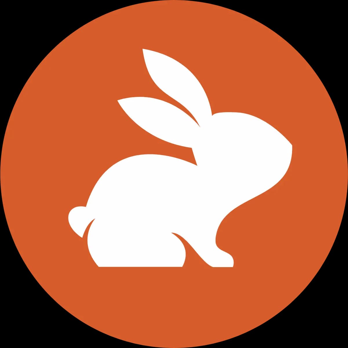 Code Rabbit